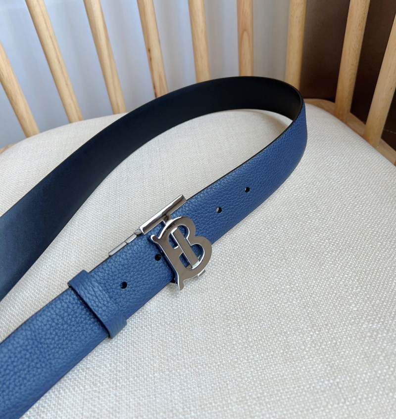 Burberry Belts